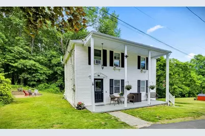 6 Belanger Ave, Sturbridge, MA 01566 - Photo 1