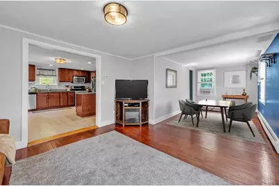 6 Belanger Ave, Sturbridge, MA 01566 - Photo 12