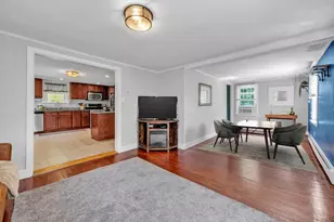 6 Belanger Ave, Sturbridge, MA 01566 - Photo 12