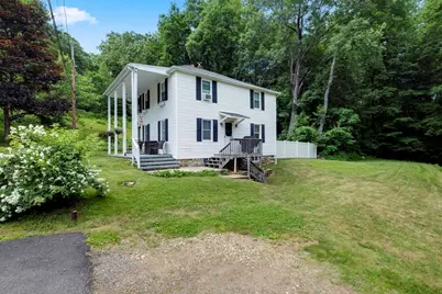 6 Belanger Ave, Sturbridge, MA 01566 - Photo 30
