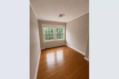 17 Michael Way, Cambridge, MA 02141 - Photo 16