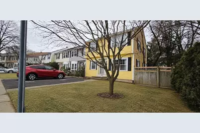 17 Michael Way, Cambridge, MA 02141 - Photo 18