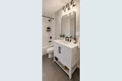 17 Michael Way, Cambridge, MA 02141 - Photo 10