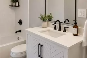 17 Michael Way, Cambridge, MA 02141 - Photo 10
