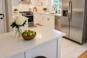 17 Michael Way, Cambridge, MA 02141 - Photo 2