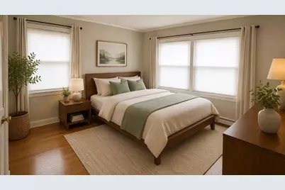 17 Michael Way, Cambridge, MA 02141 - Photo 12