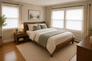17 Michael Way, Cambridge, MA 02141 - Photo 12
