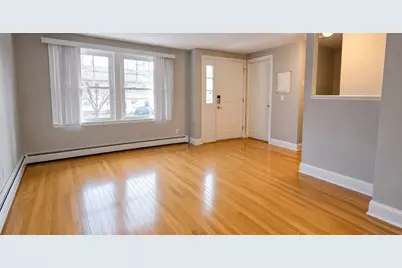 17 Michael Way, Cambridge, MA 02141 - Photo 8