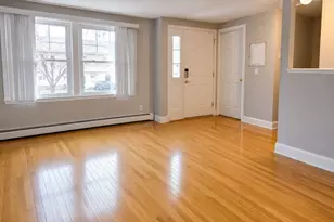 17 Michael Way, Cambridge, MA 02141 - Photo 8