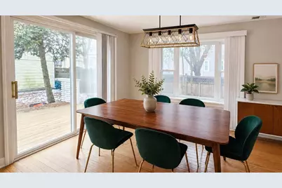17 Michael Way, Cambridge, MA 02141 - Photo 4
