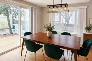 17 Michael Way, Cambridge, MA 02141 - Photo 4