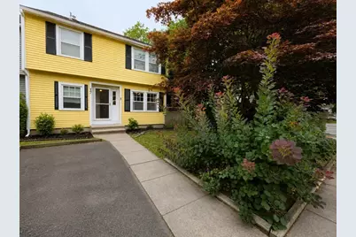 17 Michael Way, Cambridge, MA 02141 - Photo 22