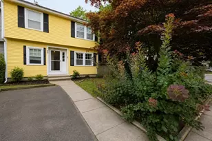 17 Michael Way, Cambridge, MA 02141 - Photo 22