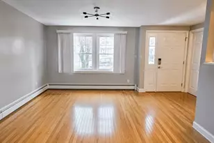 17 Michael Way, Cambridge, MA 02141 - Photo 6