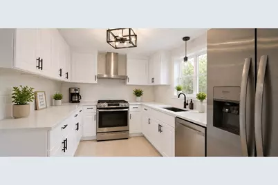 17 Michael Way, Cambridge, MA 02141 - Photo 1