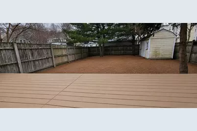 17 Michael Way, Cambridge, MA 02141 - Photo 20