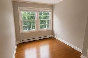 17 Michael Way, Cambridge, MA 02141 - Photo 18