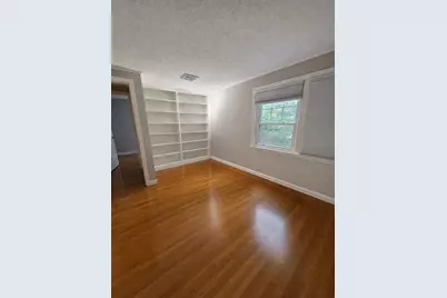 17 Michael Way, Cambridge, MA 02141 - Photo 16