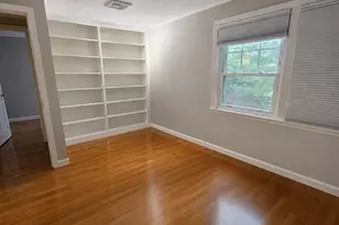 17 Michael Way, Cambridge, MA 02141 - Photo 16
