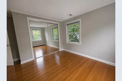 17 Michael Way, Cambridge, MA 02141 - Photo 14