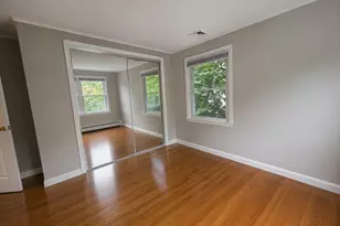 17 Michael Way, Cambridge, MA 02141 - Photo 14