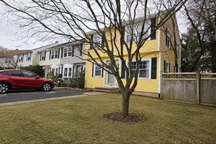 17 Michael Way, Cambridge, MA 02141 - Photo 22