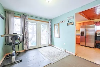 20 Litchfield Ave, Norfolk, MA 02056 - Photo 16