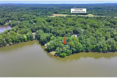 20 Litchfield Ave, Norfolk, MA 02056 - Photo 28