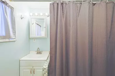 20 Litchfield Ave, Norfolk, MA 02056 - Photo 18