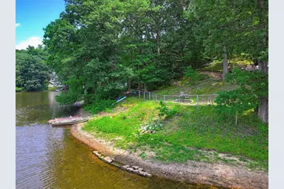 20 Litchfield Ave, Norfolk, MA 02056 - Photo 26