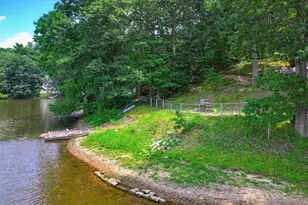 20 Litchfield Ave, Norfolk, MA 02056 - Photo 26