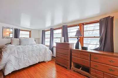 20 Litchfield Ave, Norfolk, MA 02056 - Photo 20