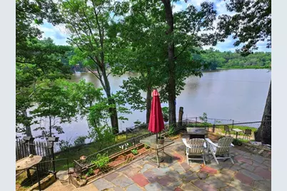 20 Litchfield Ave, Norfolk, MA 02056 - Photo 24