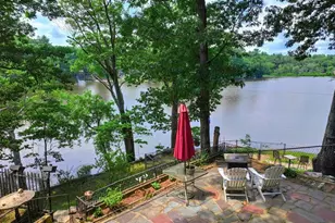 20 Litchfield Ave, Norfolk, MA 02056 - Photo 24