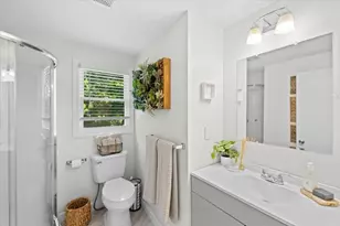 30 Chestnut St, Wrentham, MA 02093 - Photo 32