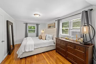 30 Chestnut St, Wrentham, MA 02093 - Photo 26