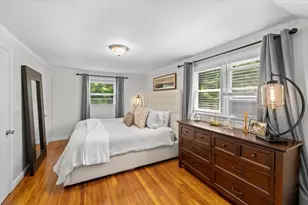 30 Chestnut St, Wrentham, MA 02093 - Photo 26