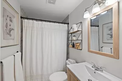 30 Chestnut St, Wrentham, MA 02093 - Photo 24