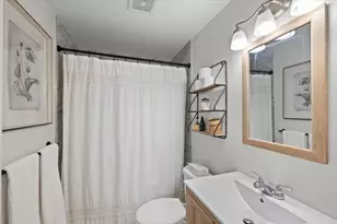 30 Chestnut St, Wrentham, MA 02093 - Photo 24