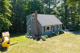 30 Chestnut St, Wrentham, MA 02093 - Photo 42
