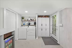 30 Chestnut St, Wrentham, MA 02093 - Photo 38