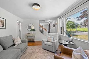 30 Chestnut St, Wrentham, MA 02093 - Photo 10