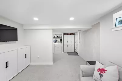 30 Chestnut St, Wrentham, MA 02093 - Photo 36