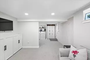 30 Chestnut St, Wrentham, MA 02093 - Photo 36