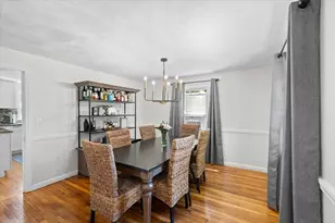 30 Chestnut St, Wrentham, MA 02093 - Photo 18