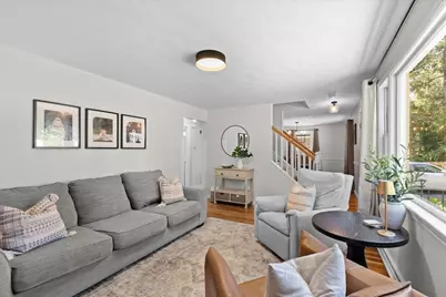 30 Chestnut St, Wrentham, MA 02093 - Photo 12