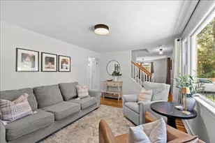 30 Chestnut St, Wrentham, MA 02093 - Photo 12