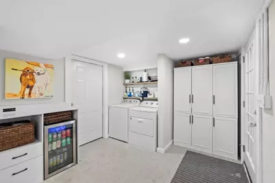30 Chestnut St, Wrentham, MA 02093 - Photo 34