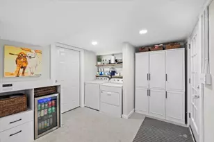30 Chestnut St, Wrentham, MA 02093 - Photo 34