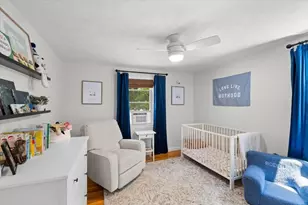 30 Chestnut St, Wrentham, MA 02093 - Photo 22